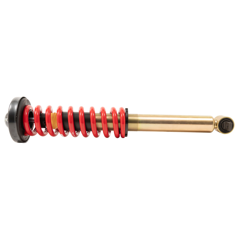 BT Coilover Kit - Belltech 2021+ F-150 4WD 6-7in Lift Height Adjustable Coilover Kit