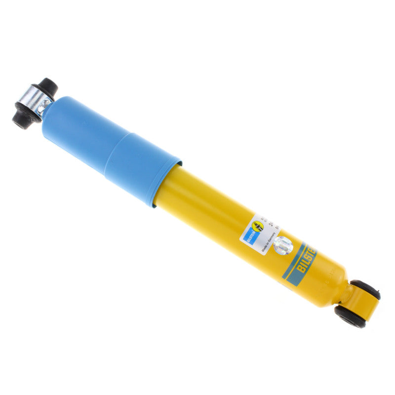 BIL B6 4600 Series Shocks - Bilstein 4600 Series 90-05 Chevy Astro/GMC Safari Front 46mm Monotube Shock Absorber