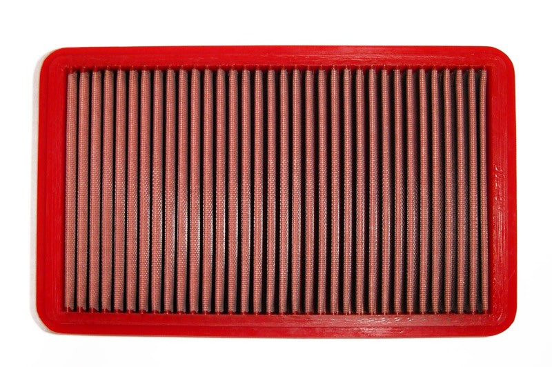 BMC Panel Air Filters - BMC 71-77 BMW 2500 3.0L Replacement Panel Air Filter