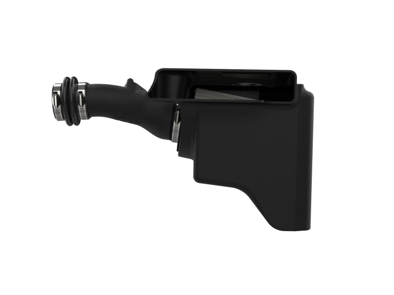 AFE Takeda Momentum Intake - aFe Momentum GT Pro Dry S Cold Air Intake System 17-20 Honda CR-V 1.5L (t)