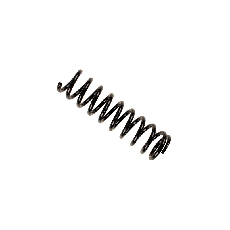 BIL B3 Series Shocks - Bilstein B3 OE Replacement 94-99 Mercedes-Benz S320 LWB/SWB L6 3.2L Front Coil Spring