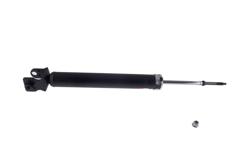 KYB Shock & Strut Excel-G - KYB Shocks & Struts Excel-G Rear INFINITI M35 2006-08 INFINITI M45 2006-08