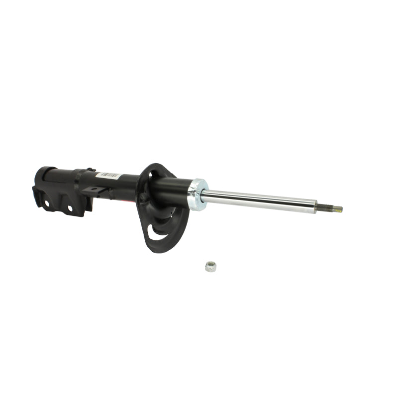 KYB Shock & Strut Excel-G - KYB Shocks & Struts Excel-G Front Right DODGE Caliber 2007-10 JEEP Compass 2007-10 JEEP Patriot 2007