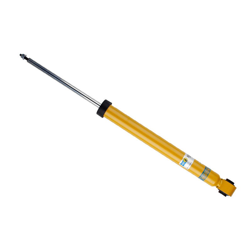 BIL B6 Series Shocks - Bilstein B6 OE Replacement 17-20 Mazda CX-5 Rear Shock Absorber