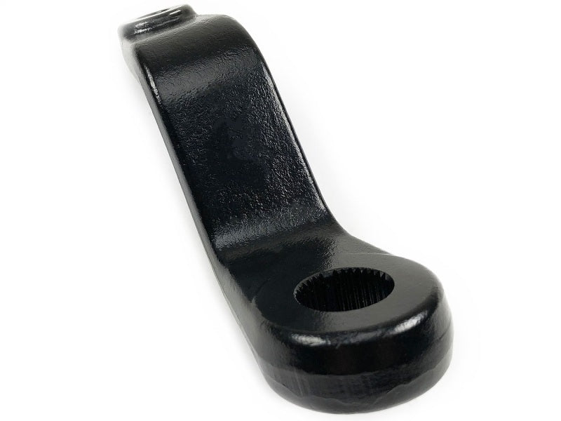 TUF Pitman Arms - Tuff Country 00-02 Dodge Ram 2500 4wd Drop Pitman Arm