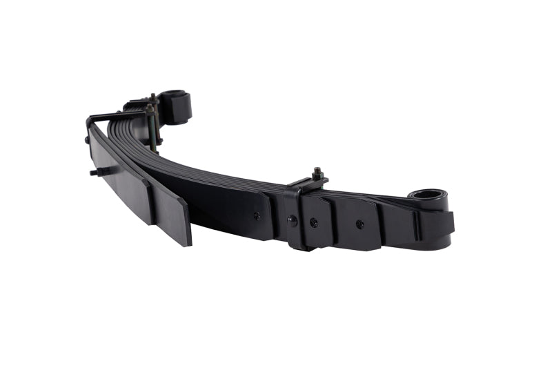 ARB OME Dakar Leaf Springs - ARB / OME Leaf Spring Toy 60 Ser-Rear-