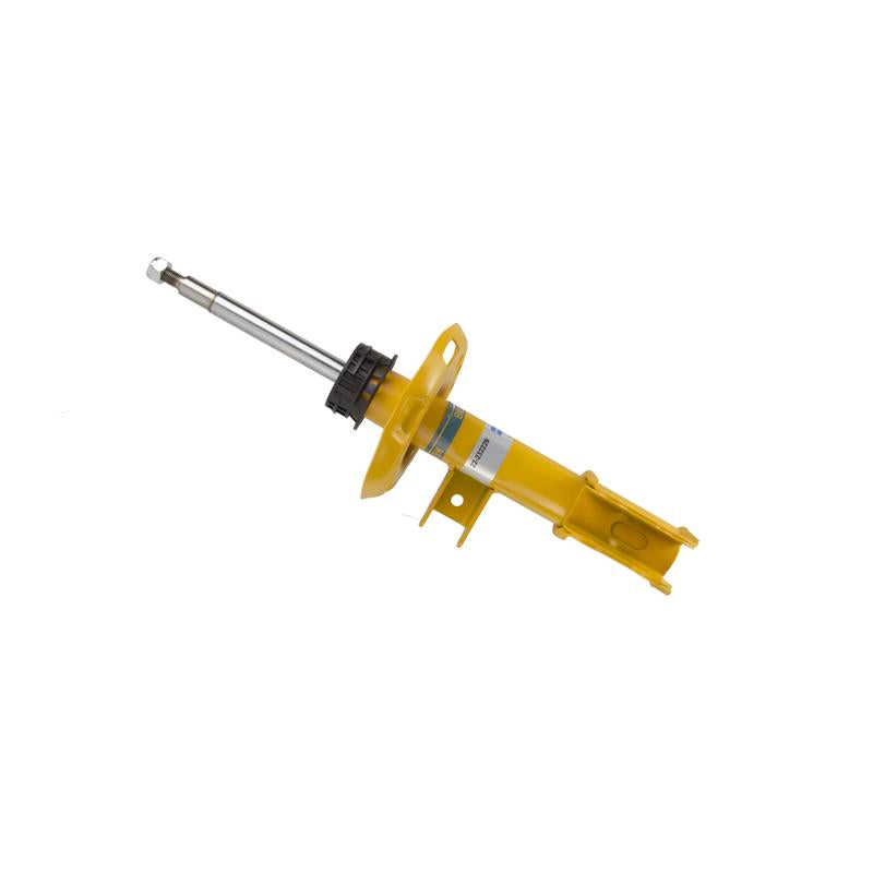 BIL B8 Series Shocks - Bilstein B8 2014+ Mercedes-Benz CLA45 AMG (w/o Electronic Suspension) Front Left Strut Assembly