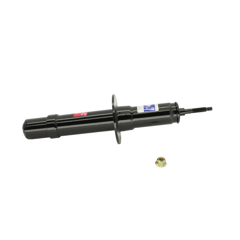 KYB Shock & Strut Excel-G - KYB Shocks & Struts Excel-G Front CHRYSLER 300 (AWD) 2005-11 DODGE Charger (AWD) 2007-11 DODGE Magnu