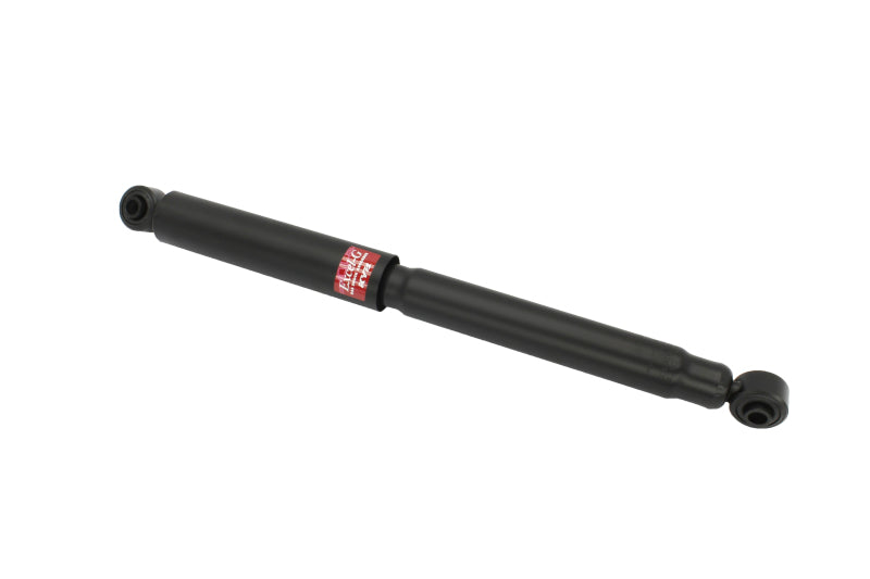 KYB Shock & Strut Excel-G - KYB Shocks & Struts Excel-G Rear CHEVROLET Avalanche 1500 (2WD) 2002-06 CHEVROLET Avalanche 1500 (4W
