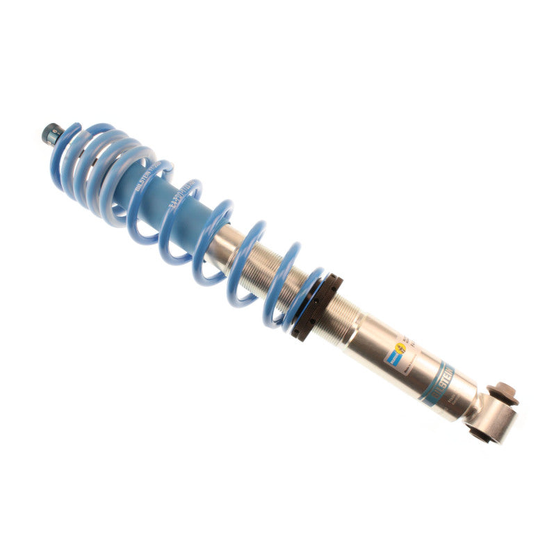 BIL B16 Series Suspension Kits - Bilstein B16 2004 BMW 525i Base Front and Rear Performance Suspension System