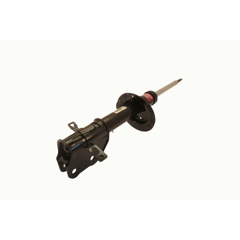 KYB Shock & Strut Excel-G - KYB Shocks & Struts Excel-G Front Left Ford/Lincoln 09-14 Edge/MKV