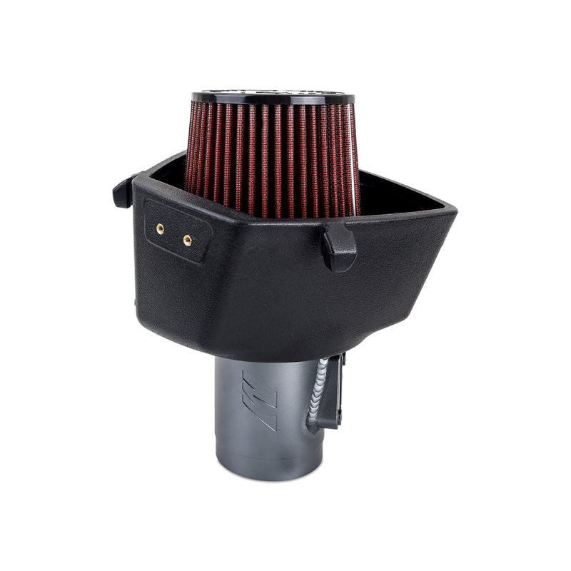 MM Air Intakes - Mishimoto 2023+ Nissan Z Performance Intake (Modular Rotomold)