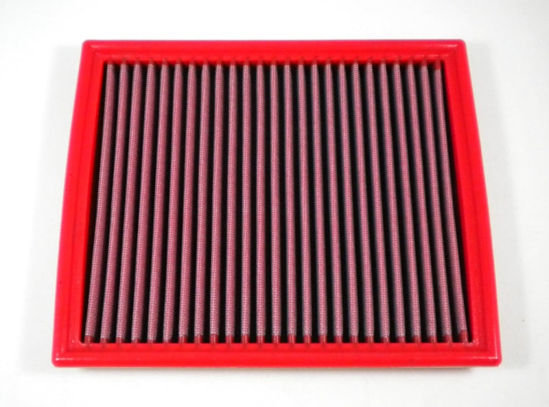 BMC Panel Air Filters - BMC 93-94 Alpina B10 I 4.0 Replacement Panel Air Filter