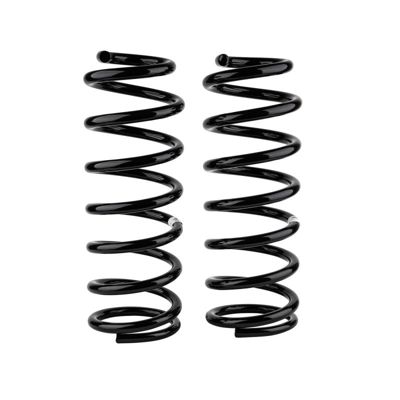 ARB OME Coil Springs - ARB / OME Coil Spring Front 4In Y61 51/110Kg