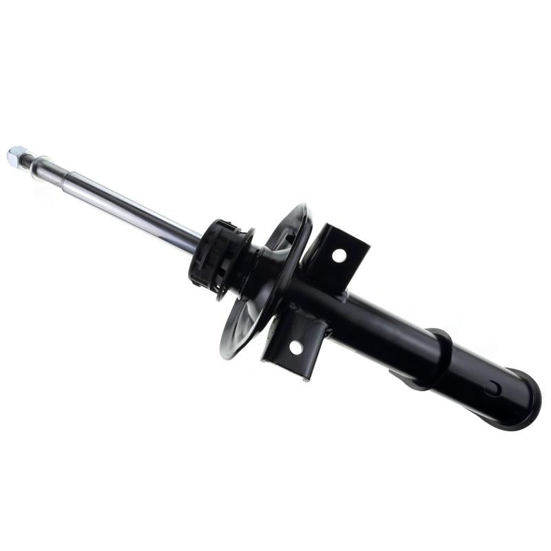 BIL B4 Series Shocks - Bilstein B4 OE Replacement 10-14 Mercedes Benz GLK 350 Front Twintube Strut Assembly