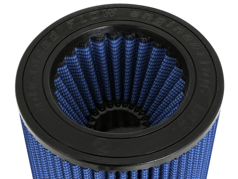 AFE Pro 5R Intake - aFe Momentum Pro 5R Replacement Air Filter BMW M2 (F87) 16-17 L6-3.0L (For 52-76311)