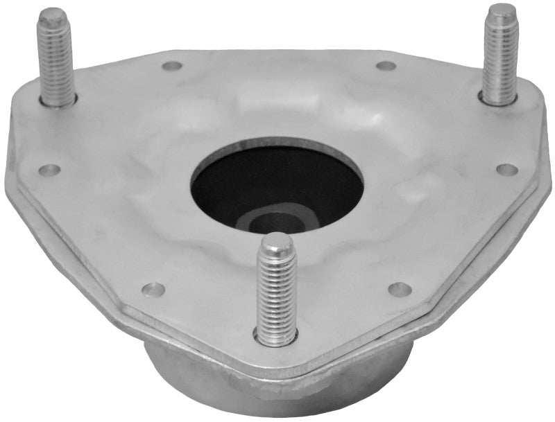 KYB Strut Mounts - KYB Shocks & Struts Strut Mount Front Infiniti EX35 08-12 / Infiniti EX37 2013 / Infiniti G25 11-12