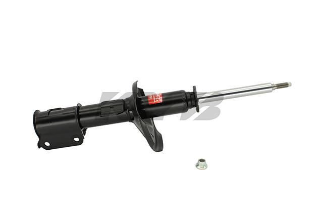 KYB Shock & Strut Excel-G - KYB Shocks & Struts Excel-G Front Right CHEVROLET Optra (Canadian Vehicle) 2004-07 SUZUKI Forenza 20