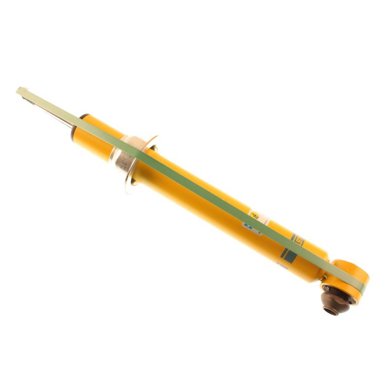 BIL B8 Series Shocks - Bilstein B8 11-15 BMW 528i/ 535i/ 550i Rear Monotube Shock Absorber