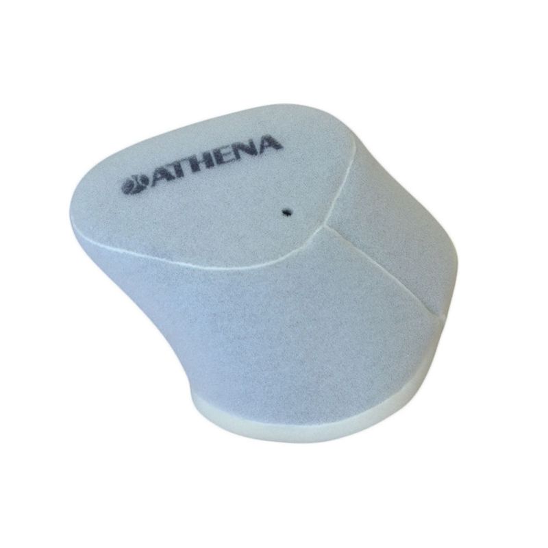 ATH Air Filters - Athena 87-88 Yamaha YZ 125 Air Filter