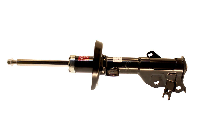 KYB Shock & Strut Excel-G - KYB Shocks & Struts Excel-G Front Left Honda Civic Coupe 2013-2014