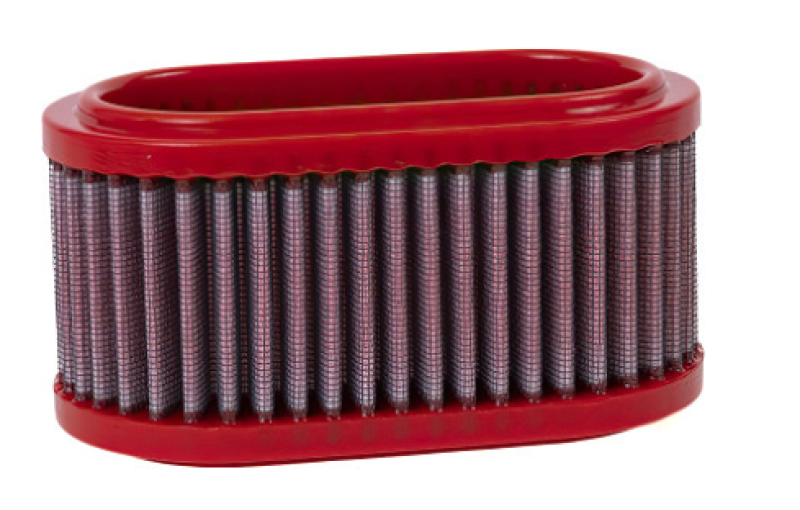 BMC Motorcycle Replacement Filters - BMC 98-99 Polaris Big Boss 500 6X6 Replacement Air Filter