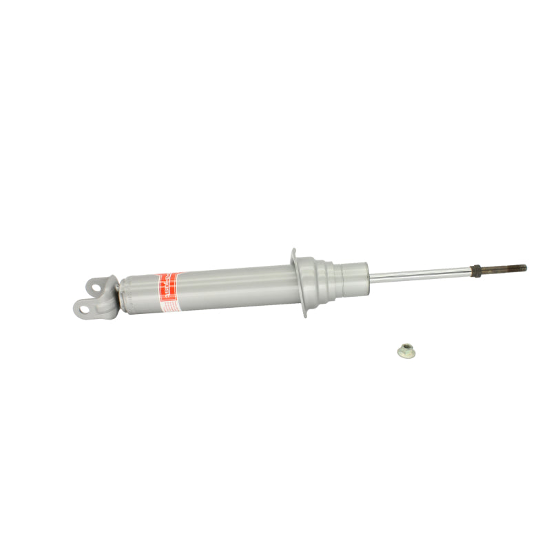KYB Shock & Strut Excel-G - KYB Shocks & Struts Excel-G Front MAZDA RX-8 2004-06