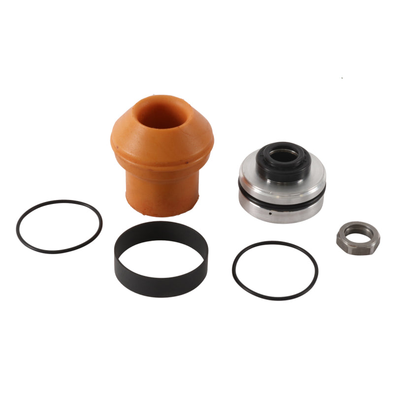 PIV Shock Repair Kit - Pivot Works 21-23 Gas-Gas MC125 Rear Shock Absorber Rebuild Kit