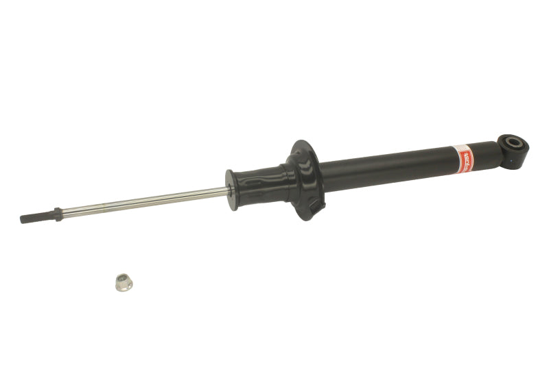 KYB Shock & Strut Excel-G - KYB Shocks & Struts Lexus Import Passenger Car Excel-G