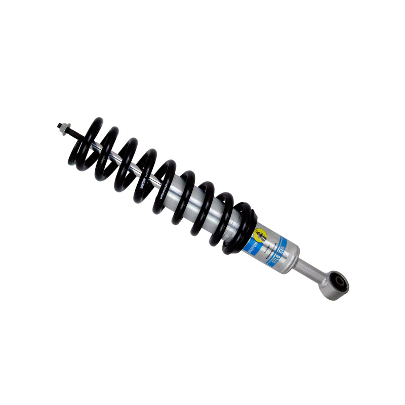 BIL B8 6112 Suspension Kits - Bilstein B8 6112 Series Front Suspension Kit 03-09 Toyota 4Runner / 07-09 FJ Cruiser