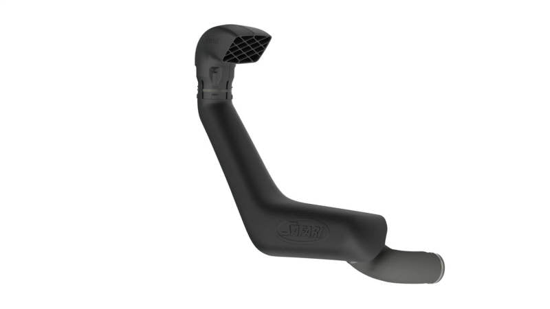 ARB Safari V-Spec Snorkels - ARB Safari 4X4 Snorkel Vspec Gen 4 Toyota 4Runner 4L V6