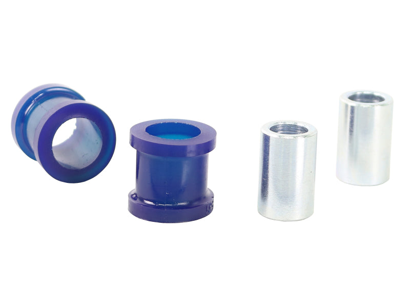 SPR Bushings - End Link - SuperPro 1988 Honda Prelude 2.0 S Rear Sway Bar End Link Bushing Kit