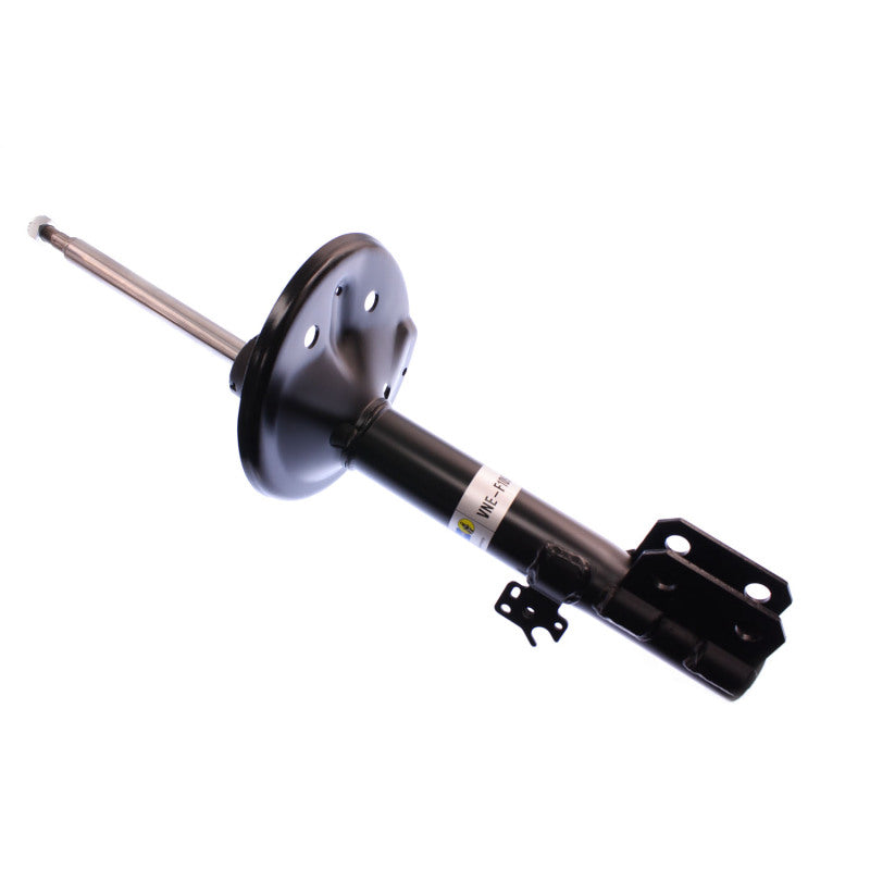 BIL B4 Series Shocks - Bilstein B4 2000 Toyota RAV4 Base Front Left Twintube Strut Assembly