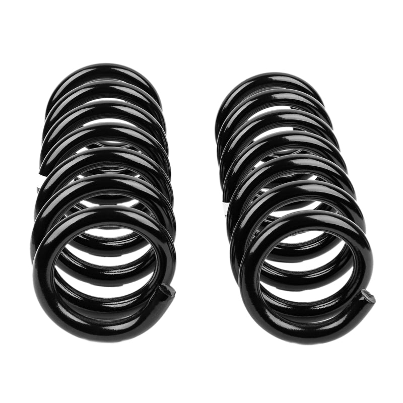 ARB OME Coil Springs - ARB / OME Coil Spring Rear Spring Wk2Medium