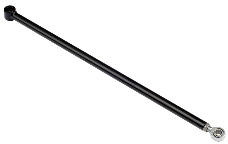 RID Panhard Bar Kits - Ridetech 59-64 Chevy Impala Panhard Bar