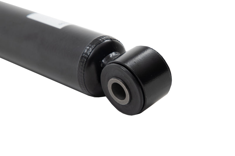 BT Nitro Shock - Belltech ND2 OEM Shock
