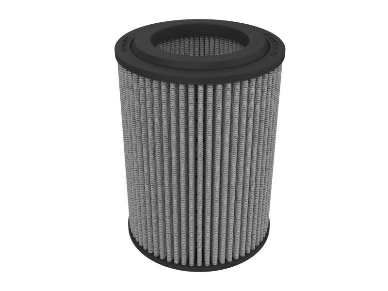 AFE Magnum FLOW OE Replacement Filters - aFe 22-23 Hyundai Kona N Magnum FLOW Pro Dry S Replacement Filter