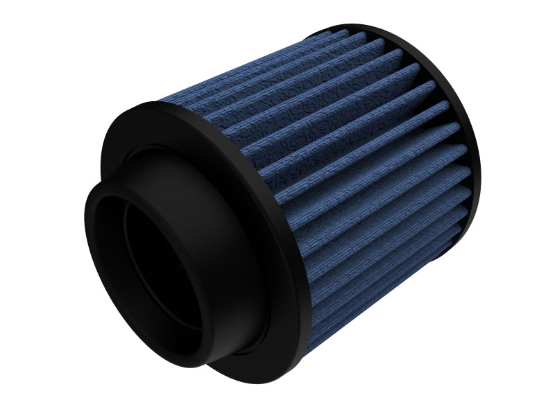 AFE Pro-5 R Direct Fit Filter - aFe MagnumFLOW Air Filters OER P5R A/F P5R Dodge Neon 00-05