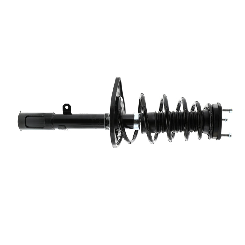 KYB Shocks & Struts Strut Plus - KYB Shocks & Struts Strut Plus Rear Left TOYOTA Avalon 2012-2008