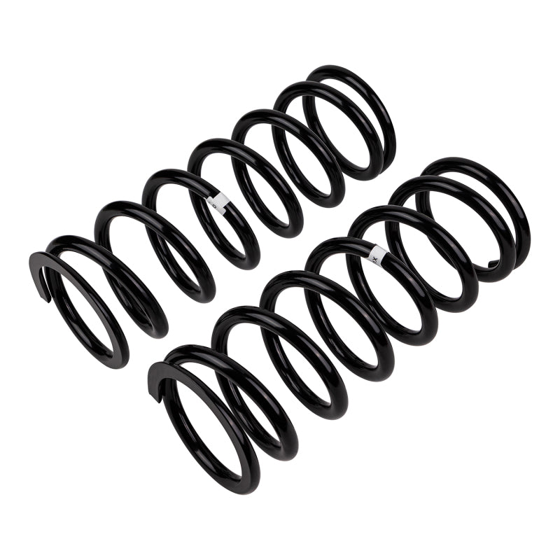 ARB OME Coil Springs - ARB / OME Coil Spring Rear Disco Ii Med