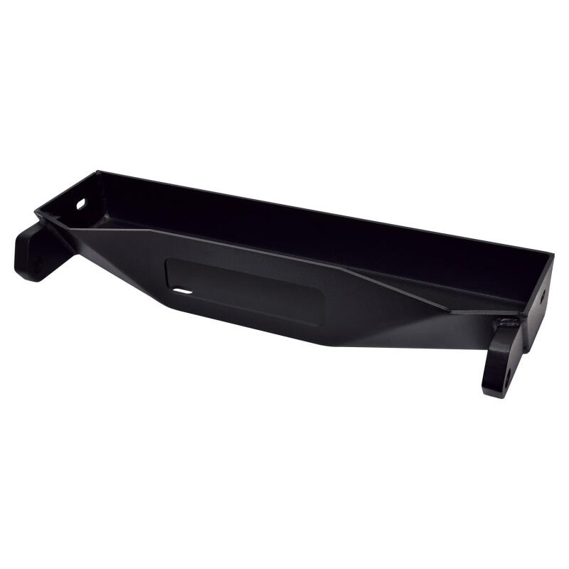 WES Pro-Series Bumpers - Westin 20-22 Chevrolet Silverado 2500/3500 Pro-Series Front Bumper - Tex. Blk