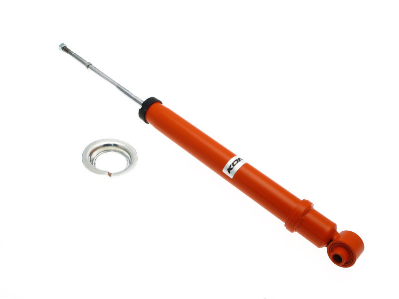 KON STR.T (Orange) Shocks - Koni STR.T (Orange) Shock 00-05 Lexus IS 300 - Rear