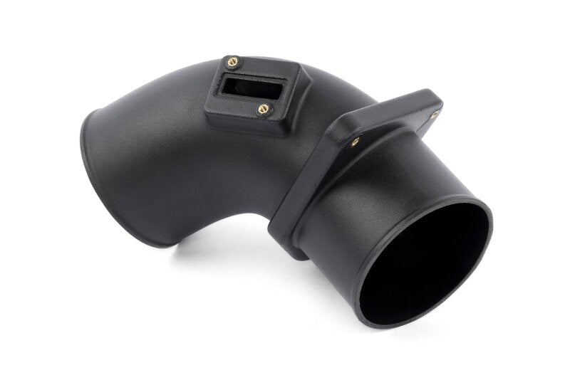 DNN Cold Air Intakes - Dinan 23-26 BMW M240i Cold Air Intake
