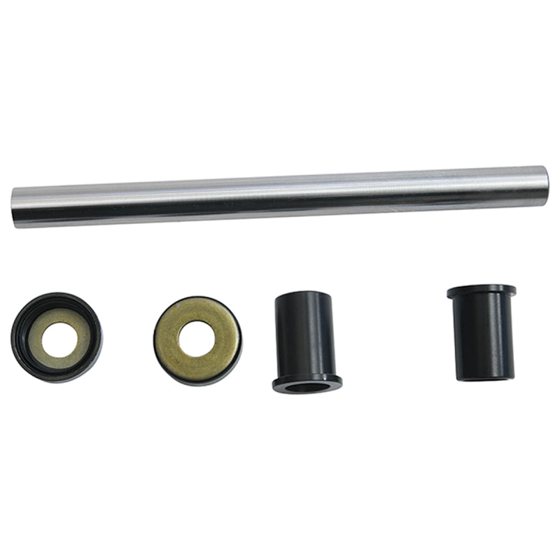 ABR A-Arm Kits - All Balls Racing 16-21 Honda Pioneer 1000 Front Upper A-Arm Bearing Kit - 2 Kits Req. Per Veh.