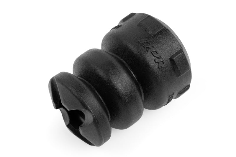 APR Bumpstops - APR 17-20 Audi RS3 Lowering Bumpstop Kit - F/R - MQB/MQB EVO