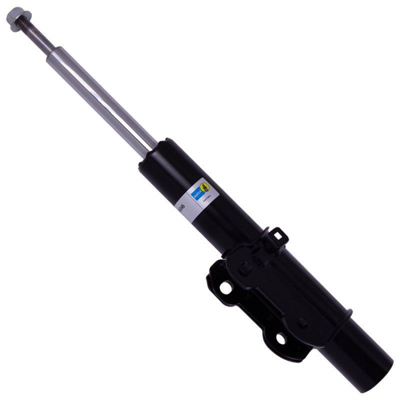 BIL B4 Series Shocks - Bilstein 19-20 Mercedes-Benz Sprinter 3500 B4 OE Replacement Front Strut