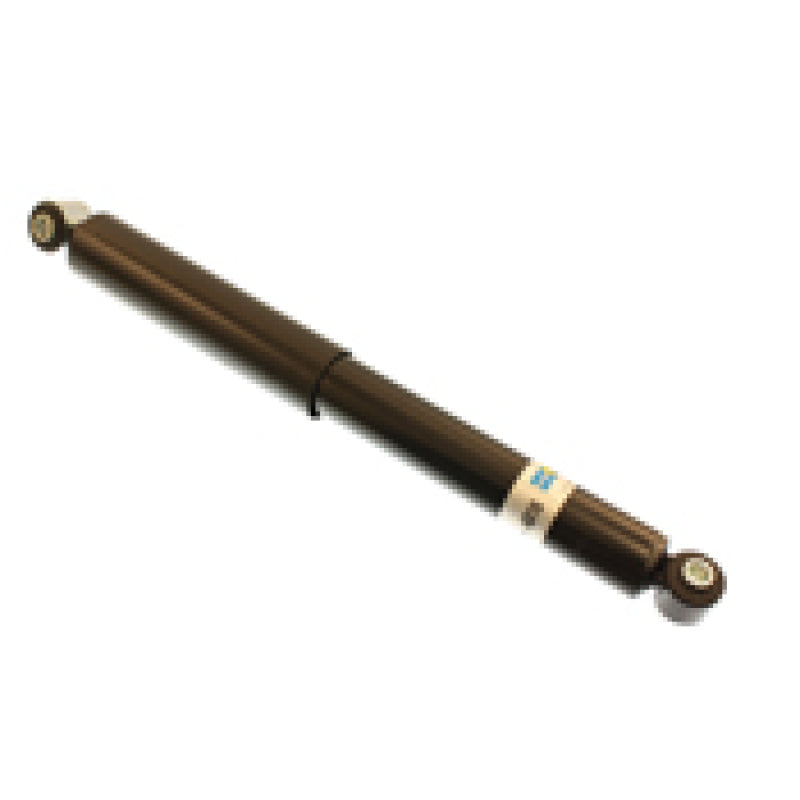 BIL B4 Series Shocks - Bilstein B4 2004 Dodge Sprinter 2500 Base Rear Twintube Shock Absorber