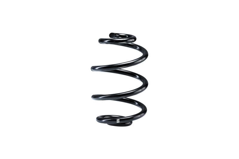 EIB Replacement Springs - Eibach 03-08 Audi A4 FWD 4 Cyl. Single Rear Spring