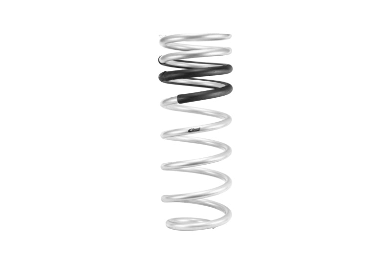 EIB Pro-Truck Kits - Eibach 22-24 Toyota Tundra TRD Pro Crew Cab 3.4L i-FORCE MAX Hybrid 4WD XK70 Pro-Truck Lift Stage 2