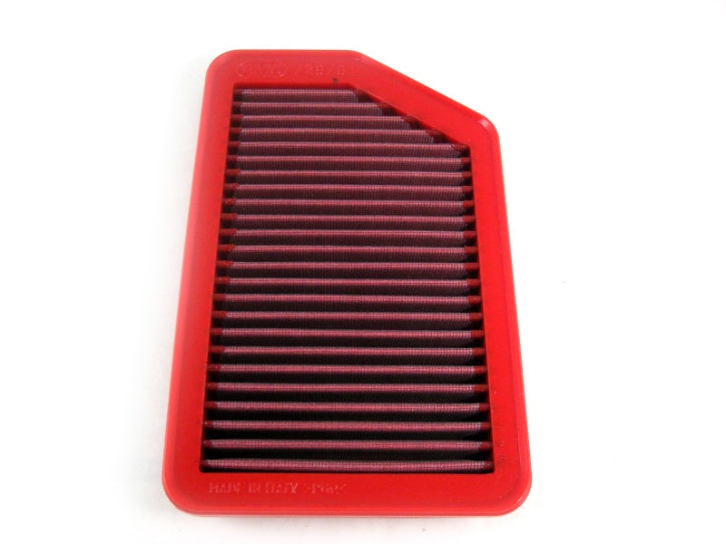 BMC Panel Air Filters - BMC 2011+ Hyundai Elantra III (MD) 1.6 Gamma MPI Replacement Panel Air Filter
